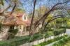 1/17A Woonona Avenue, Wahroonga, NSW 2076-Image