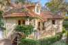 1/17A Woonona Avenue, Wahroonga, NSW 2076-Image