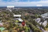 1/17A Woonona Avenue, Wahroonga, NSW 2076-Image
