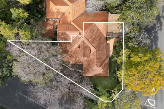 1/17A Woonona Avenue, Wahroonga, NSW 2076-Image
