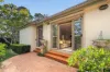 1/17A Woonona Avenue, Wahroonga, NSW 2076-Image