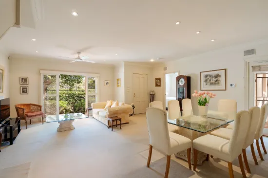 1/17A Woonona Avenue, Wahroonga, NSW 2076-Image