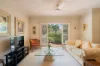 1/17A Woonona Avenue, Wahroonga, NSW 2076-Image
