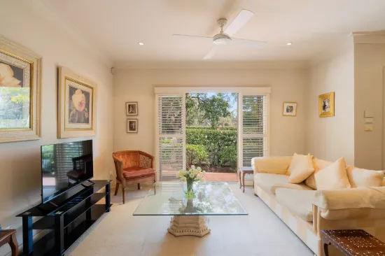 1/17A Woonona Avenue, Wahroonga, NSW 2076-Image