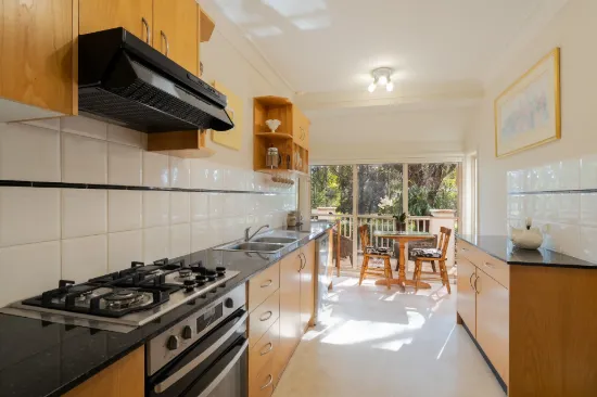 1/17A Woonona Avenue, Wahroonga, NSW 2076-Image