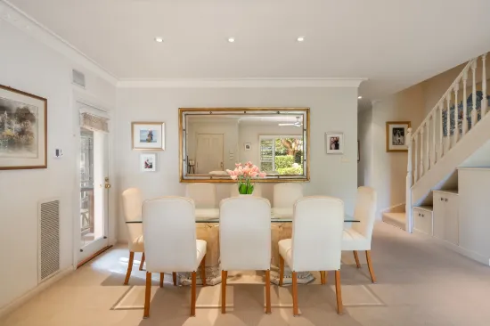 1/17A Woonona Avenue, Wahroonga, NSW 2076-Image