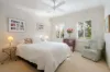1/17A Woonona Avenue, Wahroonga, NSW 2076-Image