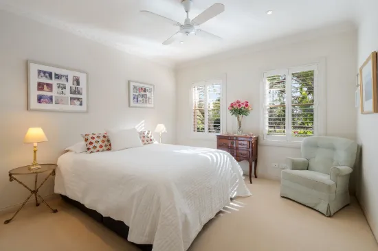1/17A Woonona Avenue, Wahroonga, NSW 2076-Image