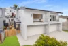 1/18-20 Birdie Place, Carbrook QLD 4130-Image