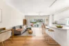 1/18-20 Birdie Place, Carbrook QLD 4130-Image