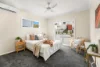 1/18-20 Birdie Place, Carbrook QLD 4130-Image