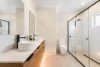 1/18-20 Birdie Place, Carbrook QLD 4130-Image