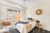 1/18-20 Birdie Place, Carbrook QLD 4130-Image