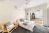 1/18-20 Birdie Place, Carbrook QLD 4130-Image