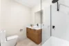 1/18-20 Birdie Place, Carbrook QLD 4130-Image