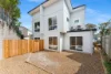 1/18-20 Birdie Place, Carbrook QLD 4130-Image
