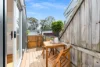1/18-20 Birdie Place, Carbrook QLD 4130-Image