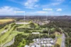 1/18-20 Birdie Place, Carbrook QLD 4130-Image