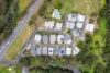 1/18-20 Birdie Place, Carbrook QLD 4130-Image