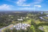 1/18-20 Birdie Place, Carbrook QLD 4130-Image