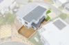 1/18-20 Birdie Place, Carbrook QLD 4130-Image