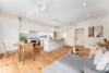 1/18-20 Birdie Place, Carbrook QLD 4130-Image