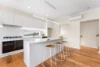 1/18-20 Birdie Place, Carbrook QLD 4130-Image