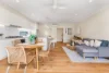 1/18-20 Birdie Place, Carbrook QLD 4130-Image