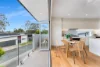 1/18-20 Birdie Place, Carbrook QLD 4130-Image