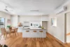 1/18-20 Birdie Place, Carbrook QLD 4130-Image