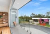1/18-20 Birdie Place, Carbrook QLD 4130-Image