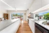 1/18-20 Birdie Place, Carbrook QLD 4130-Image