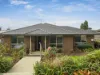 1/18-20 Main South Road, Drouin, Vic 3818