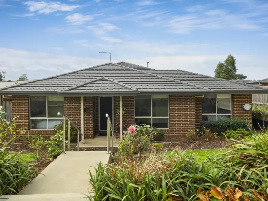 1/18-20 Main South Road, Drouin, Vic 3818