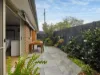 1/18-20 Main South Road, Drouin, Vic 3818-Image