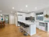 1/18-20 Main South Road, Drouin, Vic 3818-Image