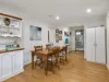 1/18-20 Main South Road, Drouin, Vic 3818-Image