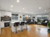 1/18-20 Main South Road, Drouin, Vic 3818-Image