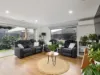 1/18-20 Main South Road, Drouin, Vic 3818-Image