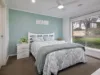 1/18-20 Main South Road, Drouin, Vic 3818-Image