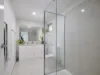 1/18-20 Main South Road, Drouin, Vic 3818-Image