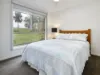 1/18-20 Main South Road, Drouin, Vic 3818-Image