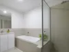 1/18-20 Main South Road, Drouin, Vic 3818-Image