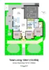 1/18-20 Main South Road, Drouin, Vic 3818-Floorplan