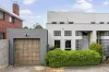 1/18-20 Moorna Drive, Airport West, Vic 3042