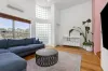 1/18-20 Moorna Drive, Airport West, Vic 3042-Image