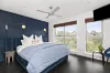 1/18-20 Moorna Drive, Airport West, Vic 3042-Image