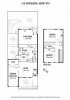1/18-20 Moorna Drive, Airport West, Vic 3042-Floorplan