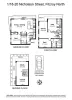 1/18-20 Nicholson Street, Fitzroy North, Vic 3068-Floorplan
