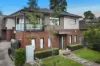 1/18 Bambury Street, Boronia VIC 3155-Image